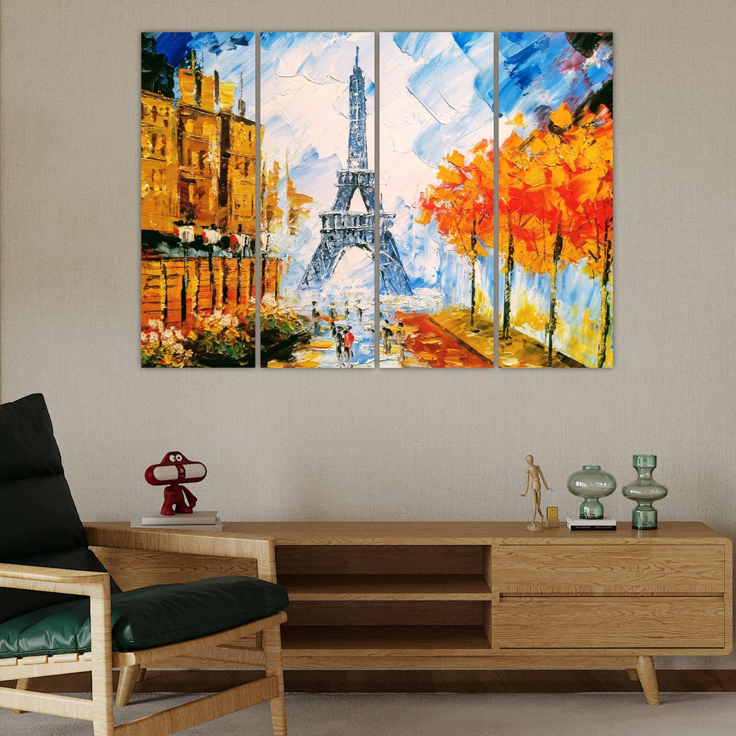 inep-b09sy92zq1-paris-tastic-eiffel-tower-wall-art-in-a-multiframe-set-hanging-above-a-sofa.jpg